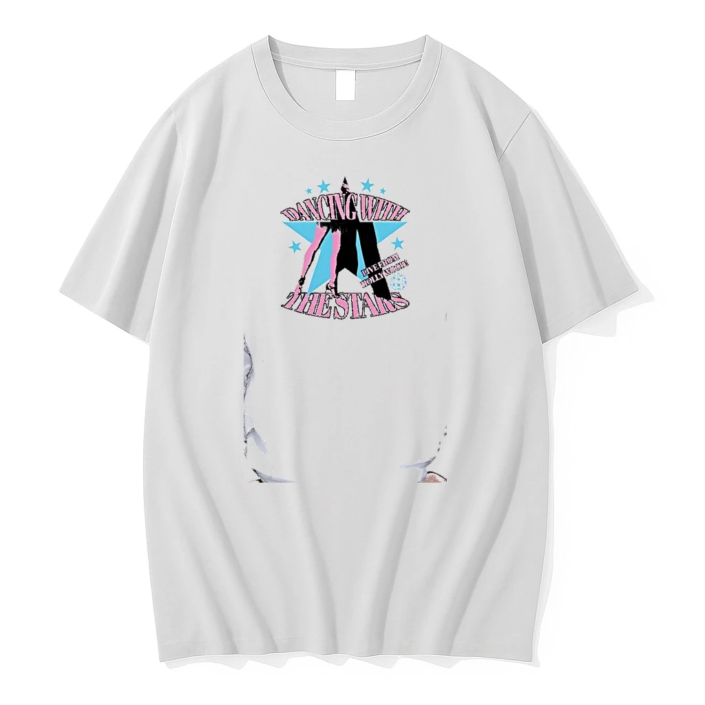 Officials Dancing With The Stars Live From Hollywood Abc Ballroom Dance Competition Premium T Shirt Sweatshirt Hoodie