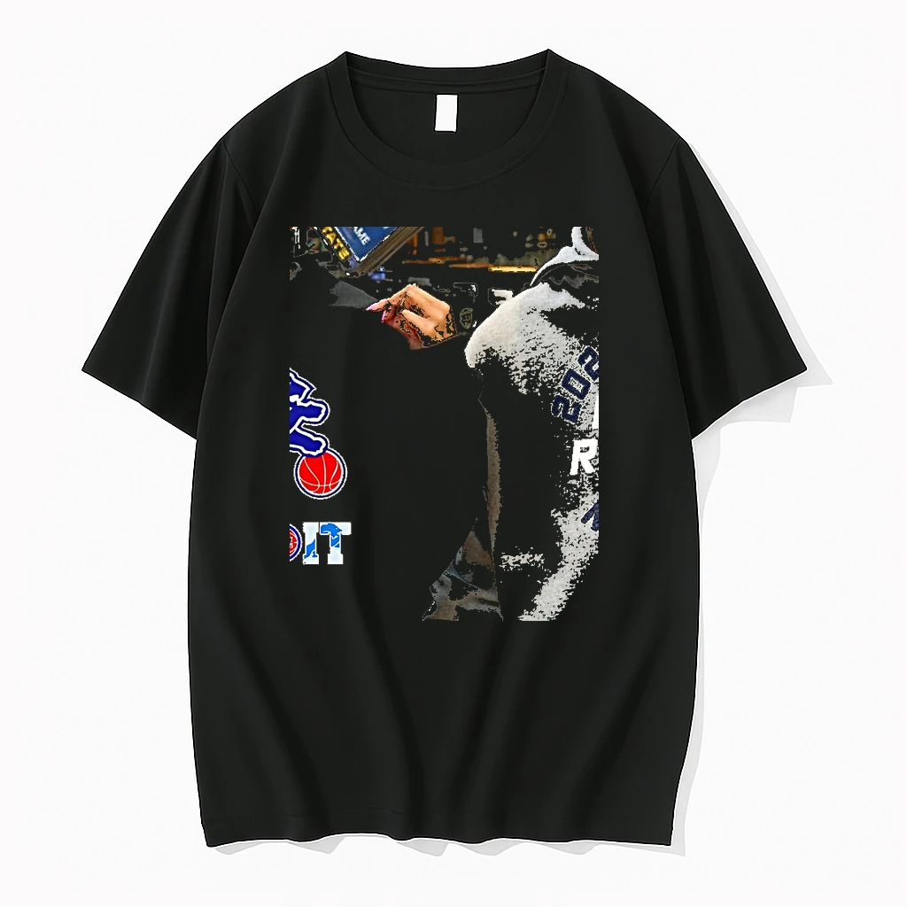 Officials Detroit Pistons Detroit Nba Logo Mashup Premium T Shirt Sweatshirt Hoodie