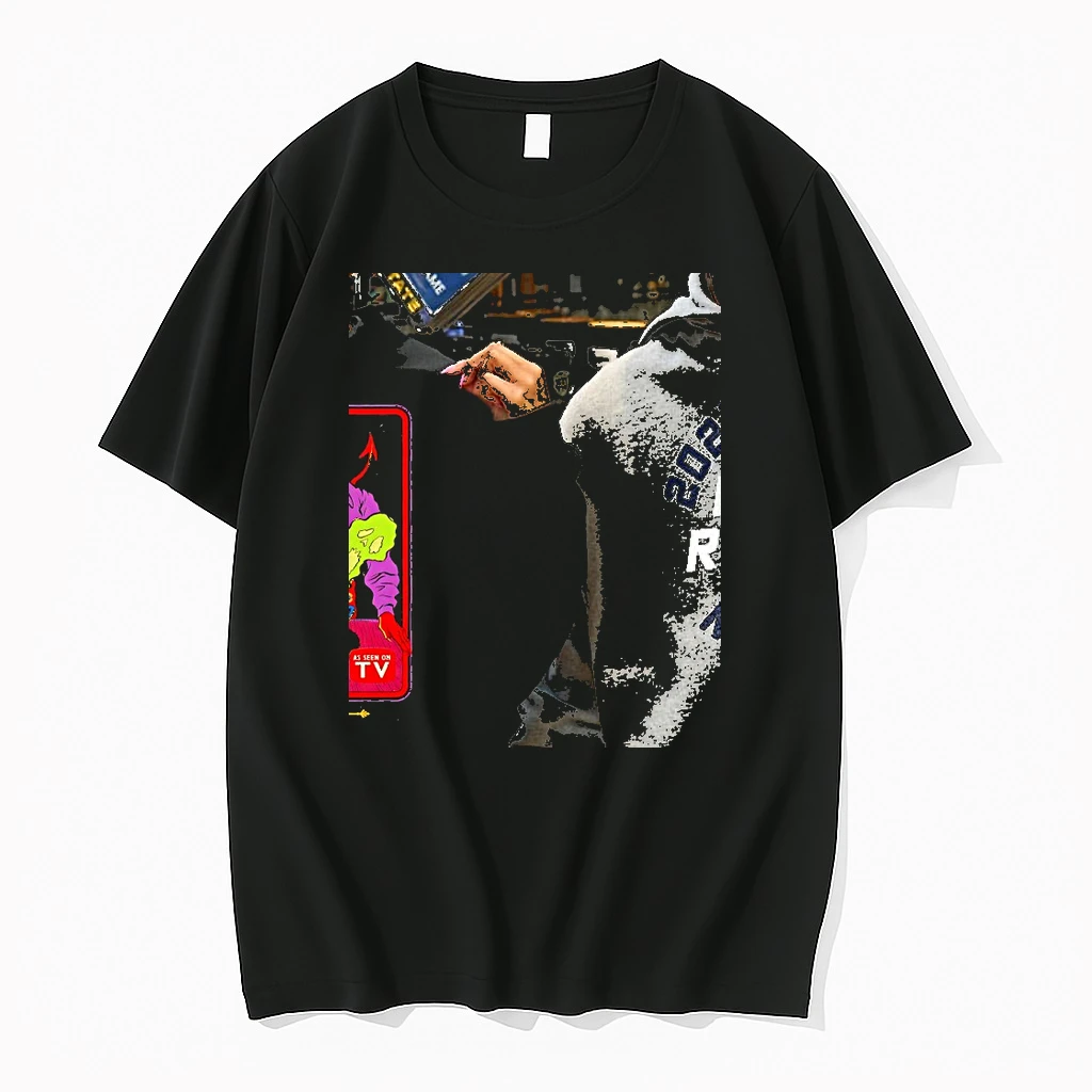 Officials Devouring Your Soul Cook Book Steven Rhodes Premium T Shirt Sweatshirt Hoodie