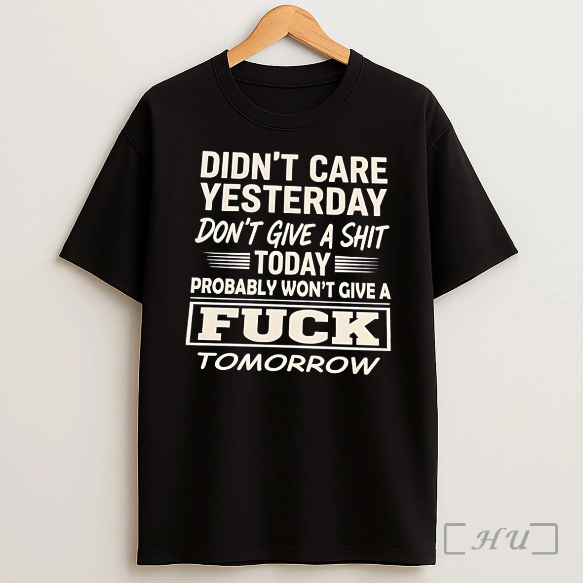 Officials Didnt Care Yesterday Dont Give A Shit Today Probably Wont Give A Fuck Tomorrow Tee Premium Shirt Sweatshirt Tee