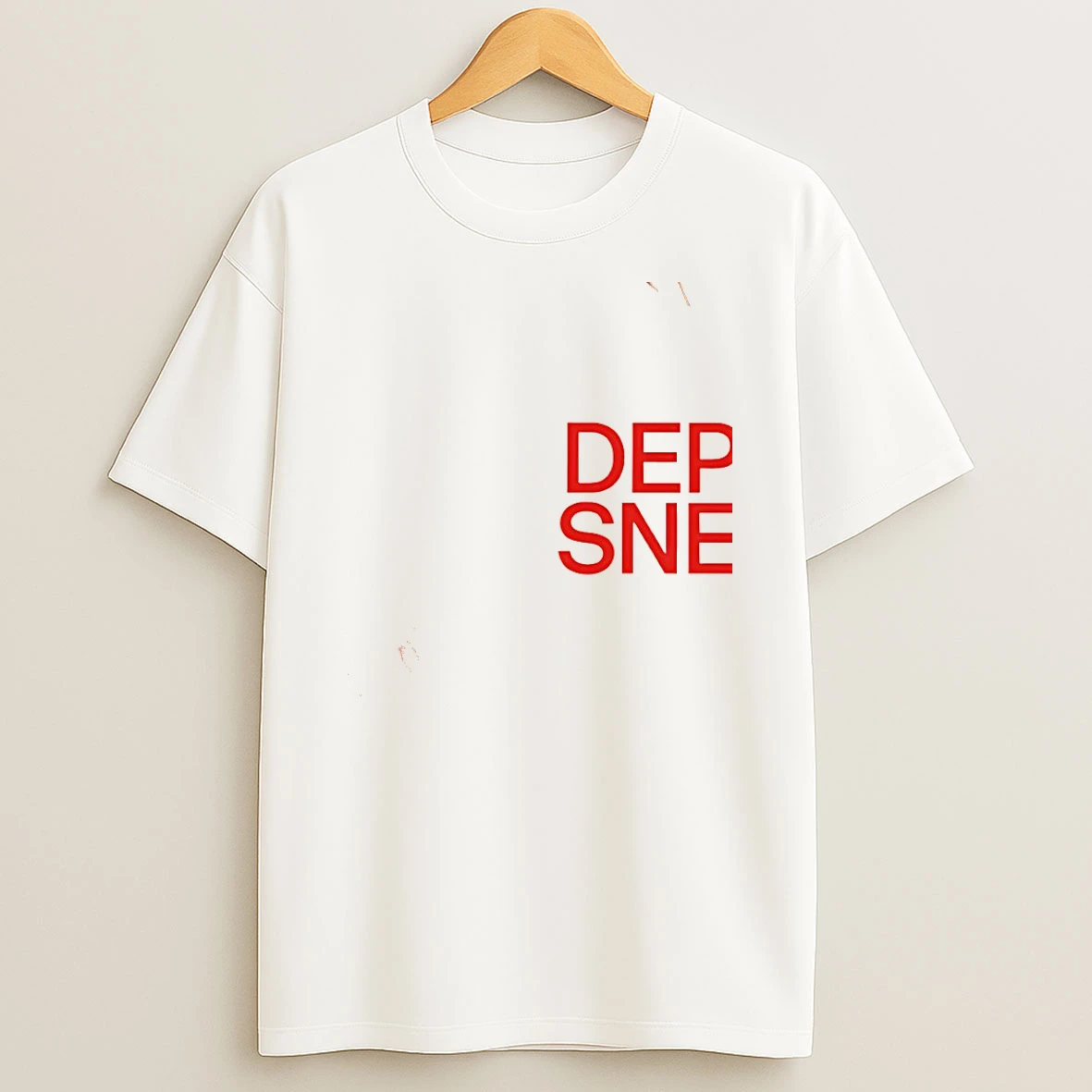 Officials Discussing Groyper Deport Sneako 2026 Premium T Shirt Sweatshirt Hoodie