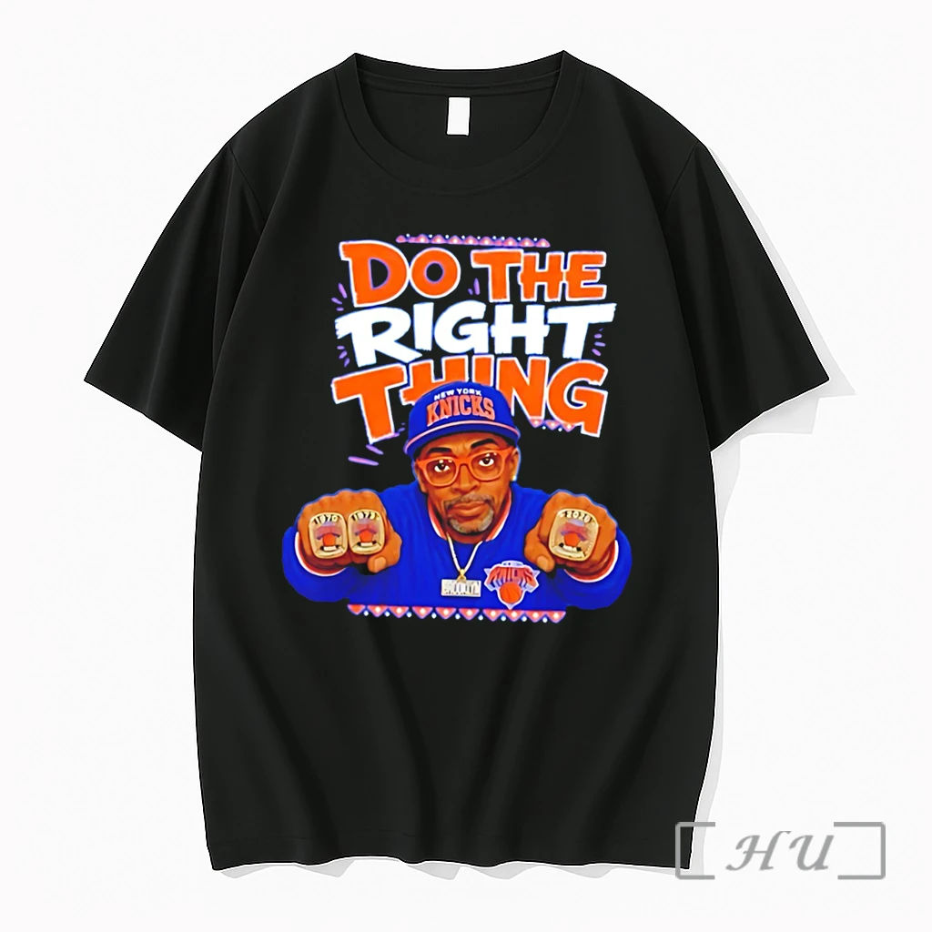Officials Do The Right Thing Knicks Legacy Rings Tee Premium Shirt Sweatshirt Tee