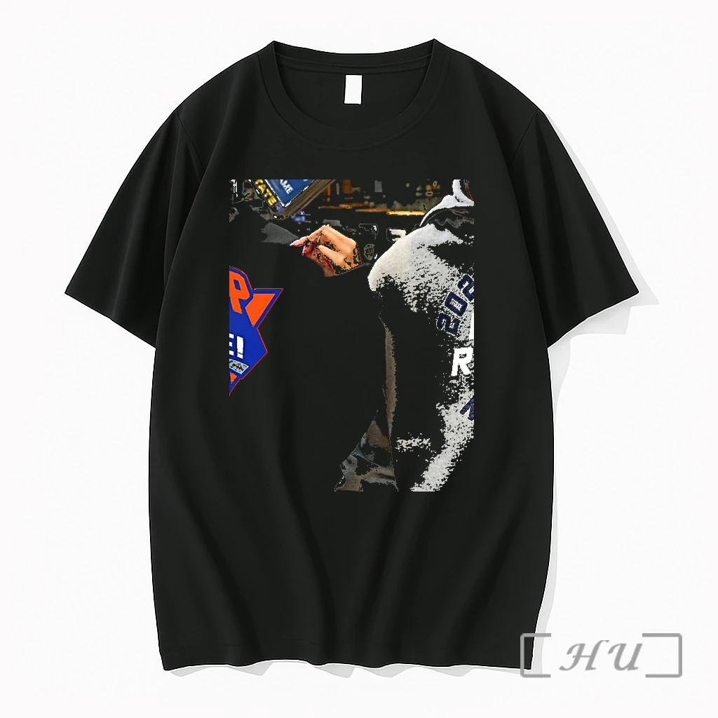 Officials Donald Trump Is An Asshole Logo Premium Shirt Sweatshirt Tee