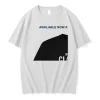 Officials Dont Be A Clasper Funny Quote Slogan Premium T Shirt Sweatshirt Hoodie