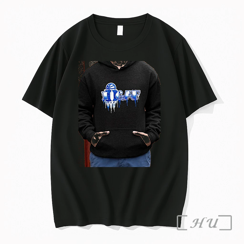 Officials Duke Blue Devils Ncaa Basketball Idgaf Team Graffiti Premium Shirt Sweatshirt Tee