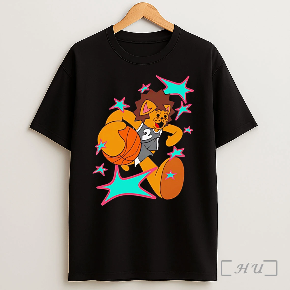 Officials Dylan Harper San Antonio Spurs Harper Cartoon Tee Premium Shirt Sweatshirt Tee