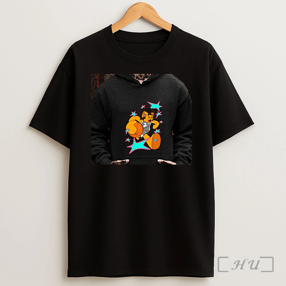 Officials Dylan Harper San Antonio Spurs Nba Lion Mascot Sport Fan Premium Shirt Sweatshirt Tee
