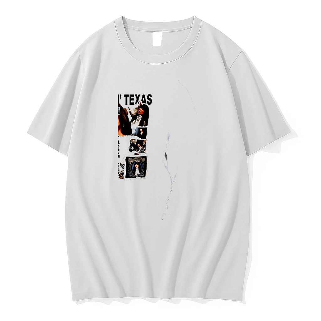Officials Ella Langley Choosin Texas 7 May The Dandelion Tour Ella Langley Premium T Shirt Sweatshirt Hoodie