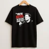 Officials Elon Musk Quote Apparel You Are Hated Do You Even Know That Black Premium T Shirt Sweatshirt Hoodie