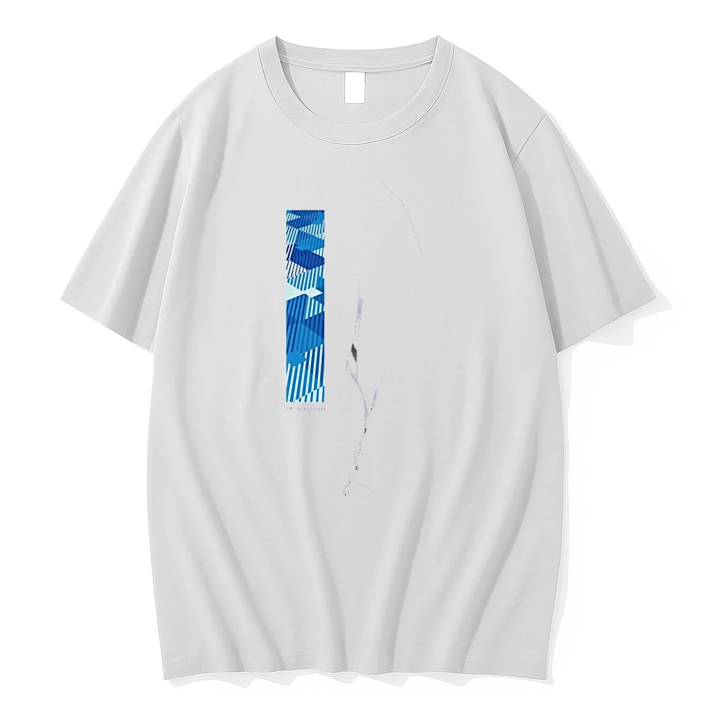 Officials England National Football Team Italia 90 Back Post Studio Soccer Premium T Shirt Sweatshirt Hoodie