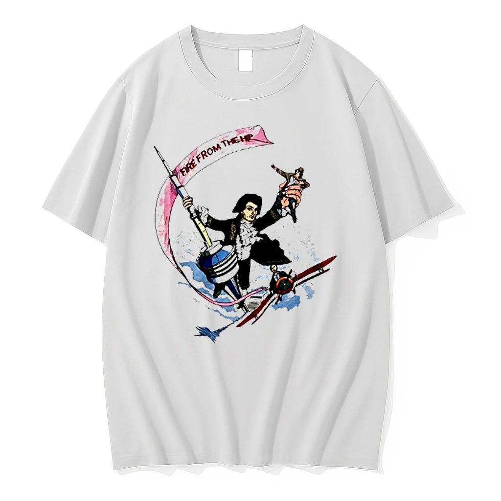 Officials Finn Wolfhard With Fire From The Hp Premium T Shirt Sweatshirt Hoodie
