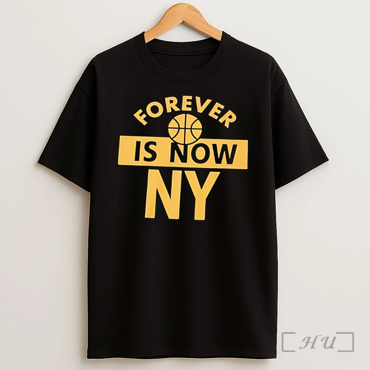 Officials Forever Is Now Ny Tee Premium Shirt Sweatshirt Tee
