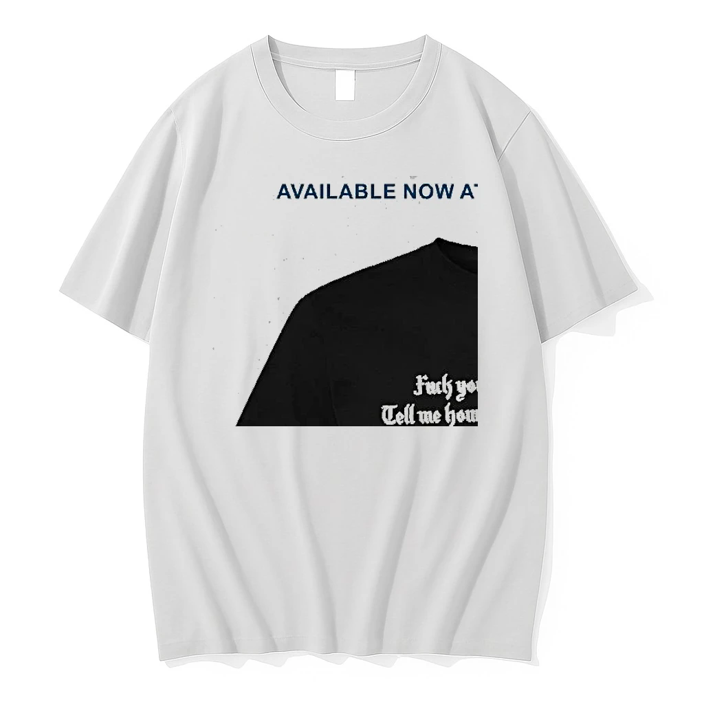 Officials Fuck Your Zodiac Sign Tell Me How Much You Want To Abolish Ice Premium T Shirt Sweatshirt Hoodie