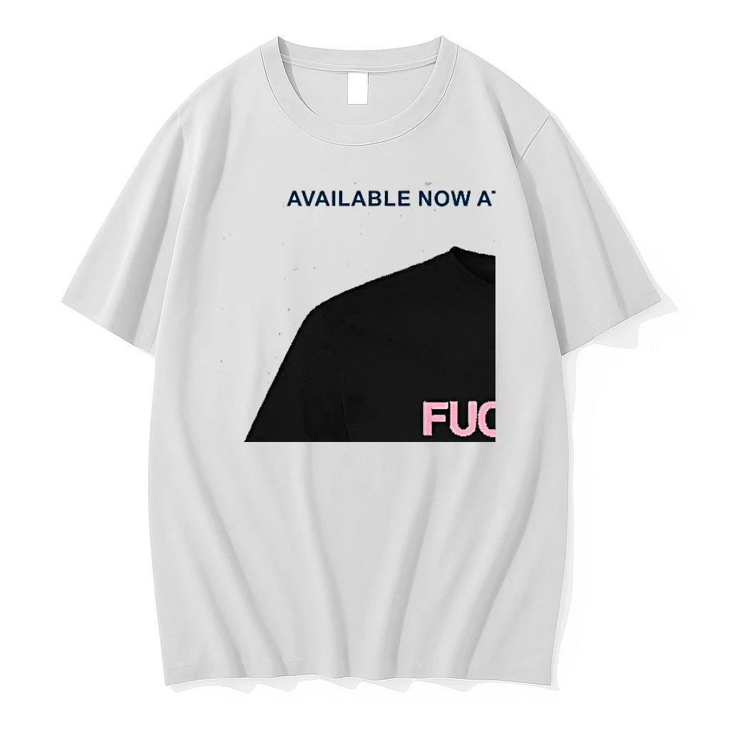 Officials Fucking Recycle Environment Sustainability Premium T Shirt Sweatshirt Hoodie