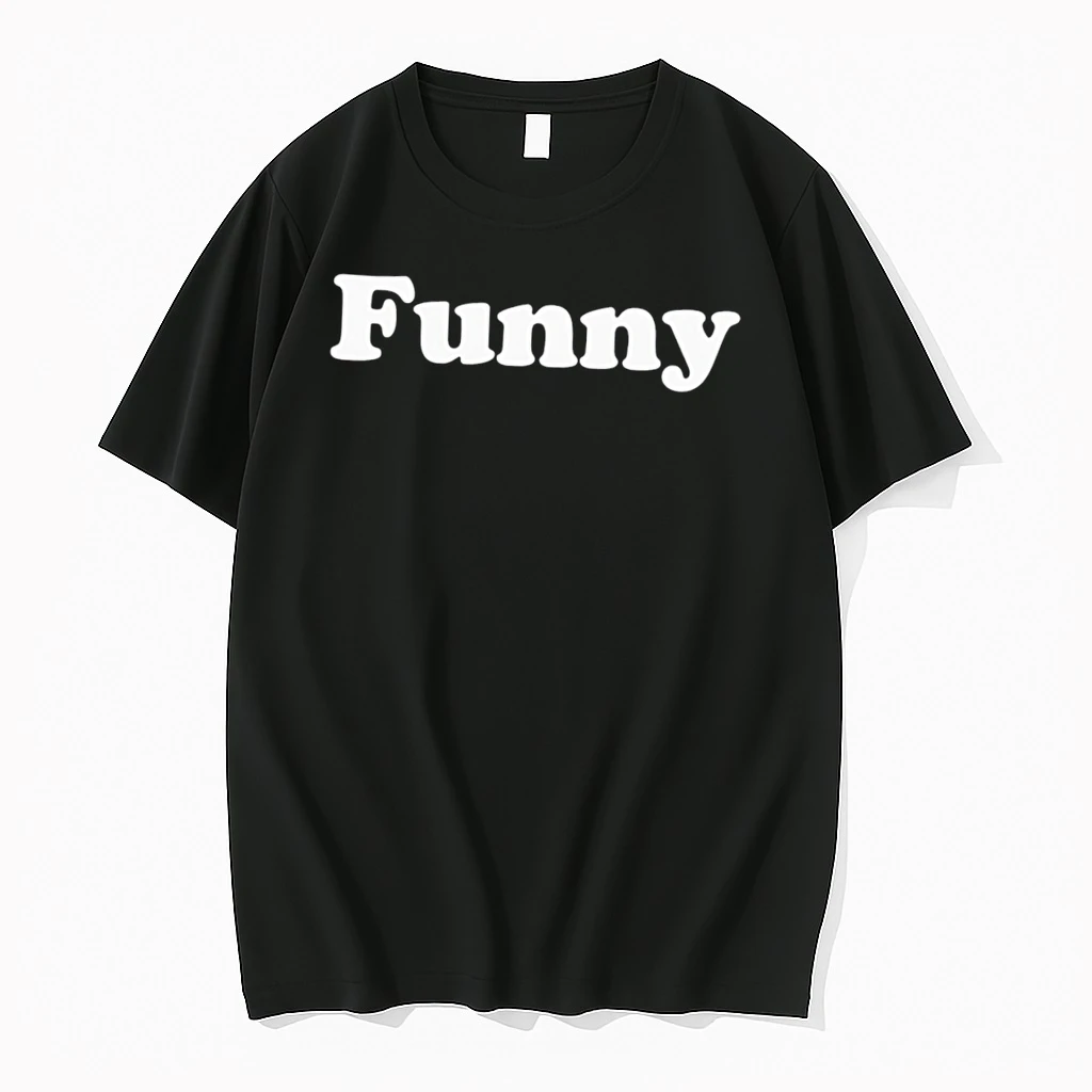 Officials Funny And Great Text Tee Premium T Shirt Sweatshirt Hoodie