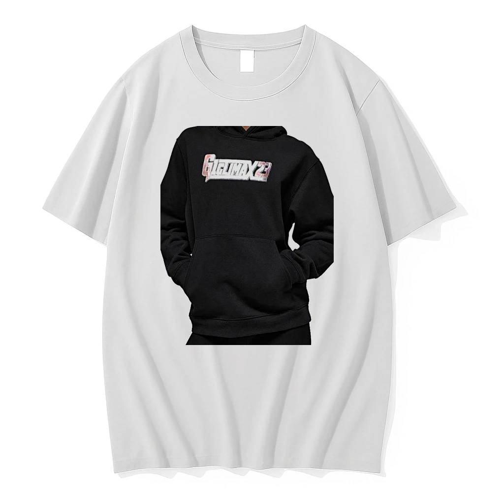 Officials G1 Climax 33 New Japan Pro Wrestling Premium T Shirt Sweatshirt Hoodie