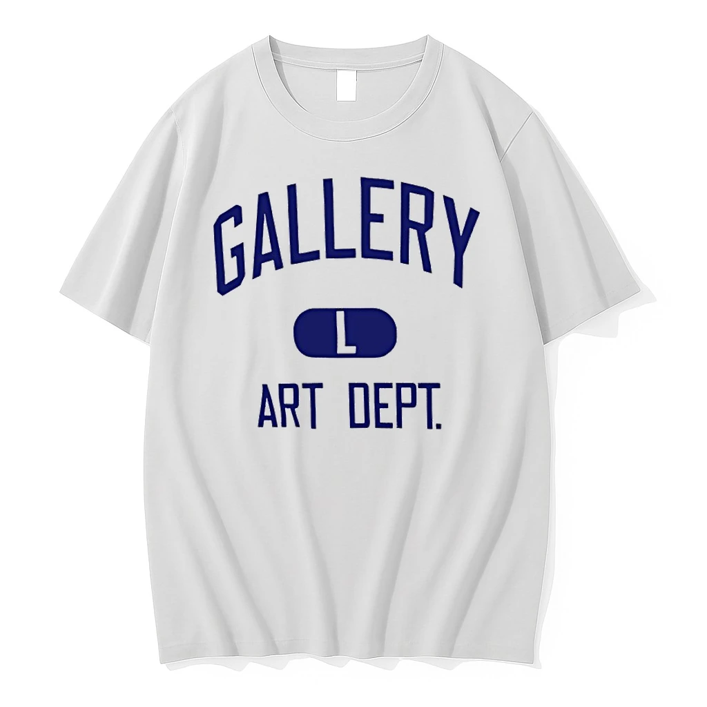 Officials Gallery L Art Dept Premium T Shirt Sweatshirt Hoodie