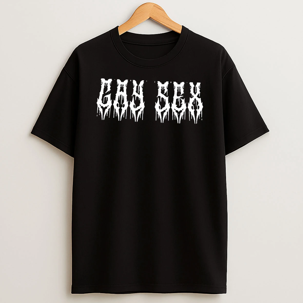 Officials Gay Sex Tee Premium T Shirt Sweatshirt Hoodie