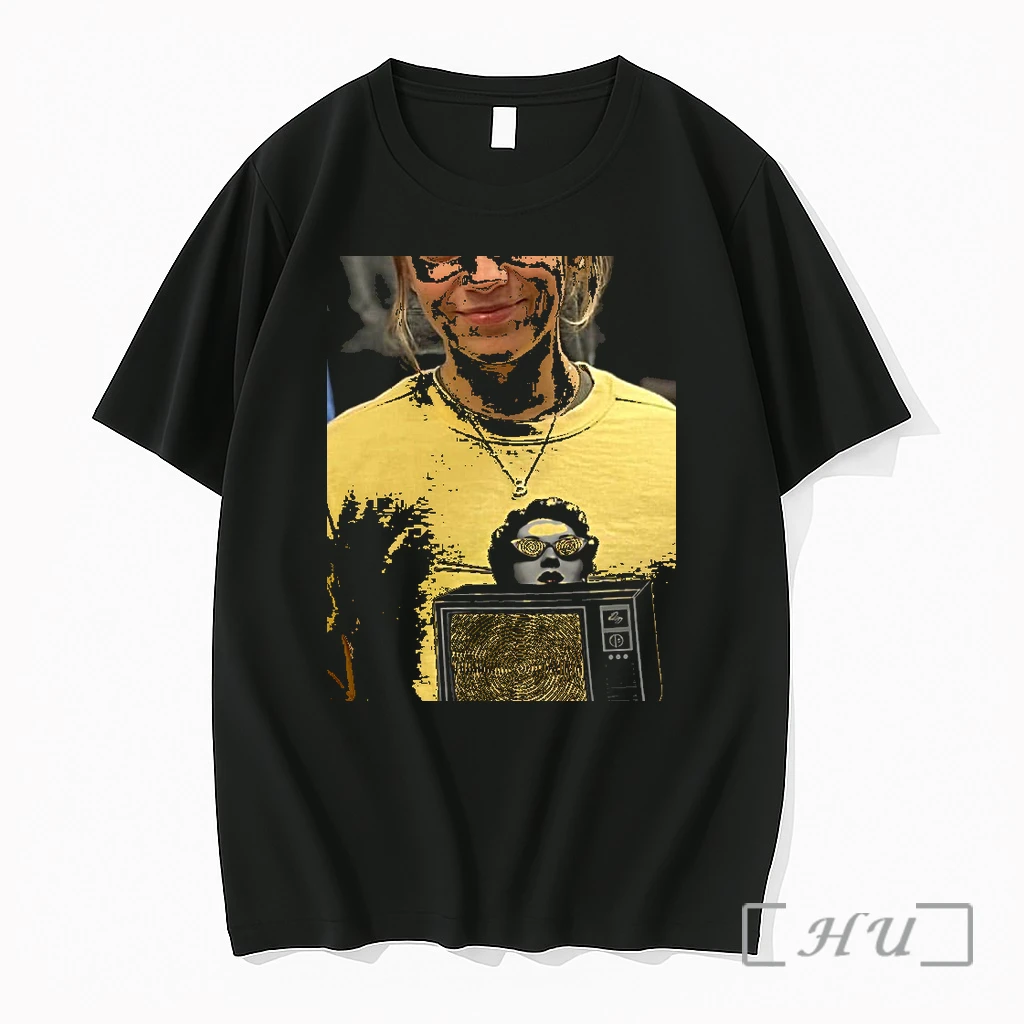Officials Girl Why Do You Think They Call It Programming Premium Shirt Sweatshirt Tee