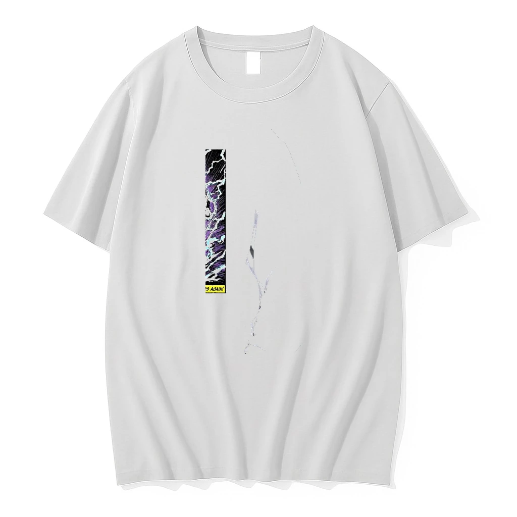 Officials Harry Kane England National Team The Hurricane Strikes Again Soccer Premium T Shirt Sweatshirt Hoodie