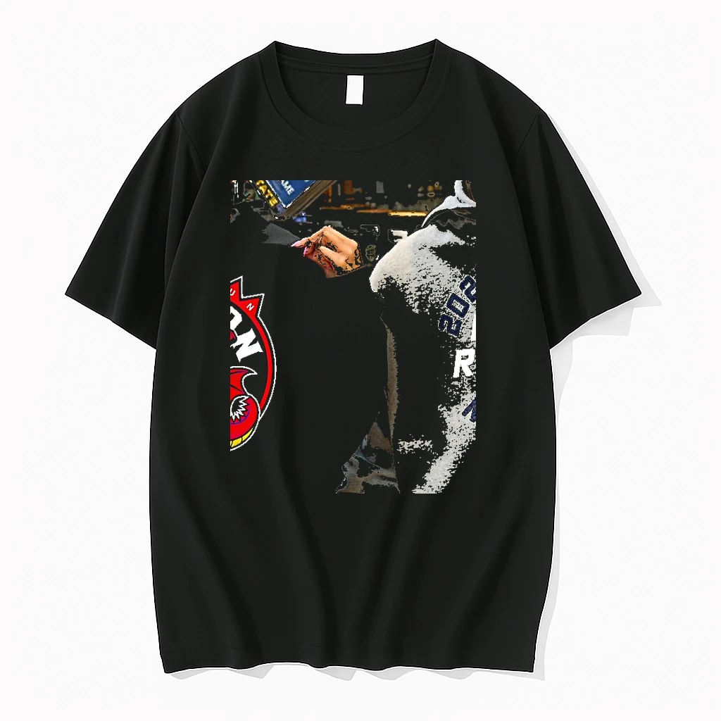 Officials Homerun Dragon Mascot Baseball Premium T Shirt Sweatshirt Hoodie
