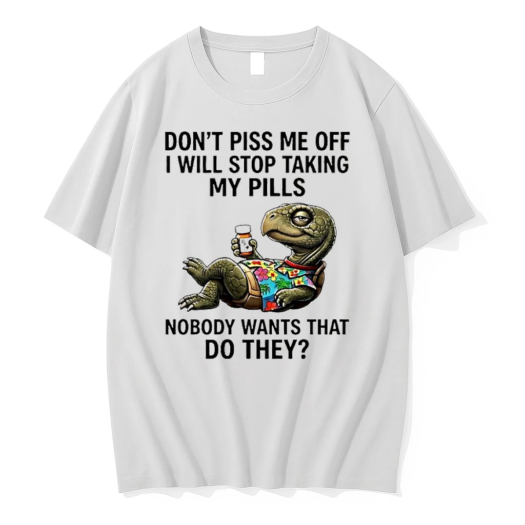 Officials Humorous Gifts Dont Piss Me Off I Will Stop Taking My Pills Nobody Wants That Premium T Shirt Sweatshirt Hoodie