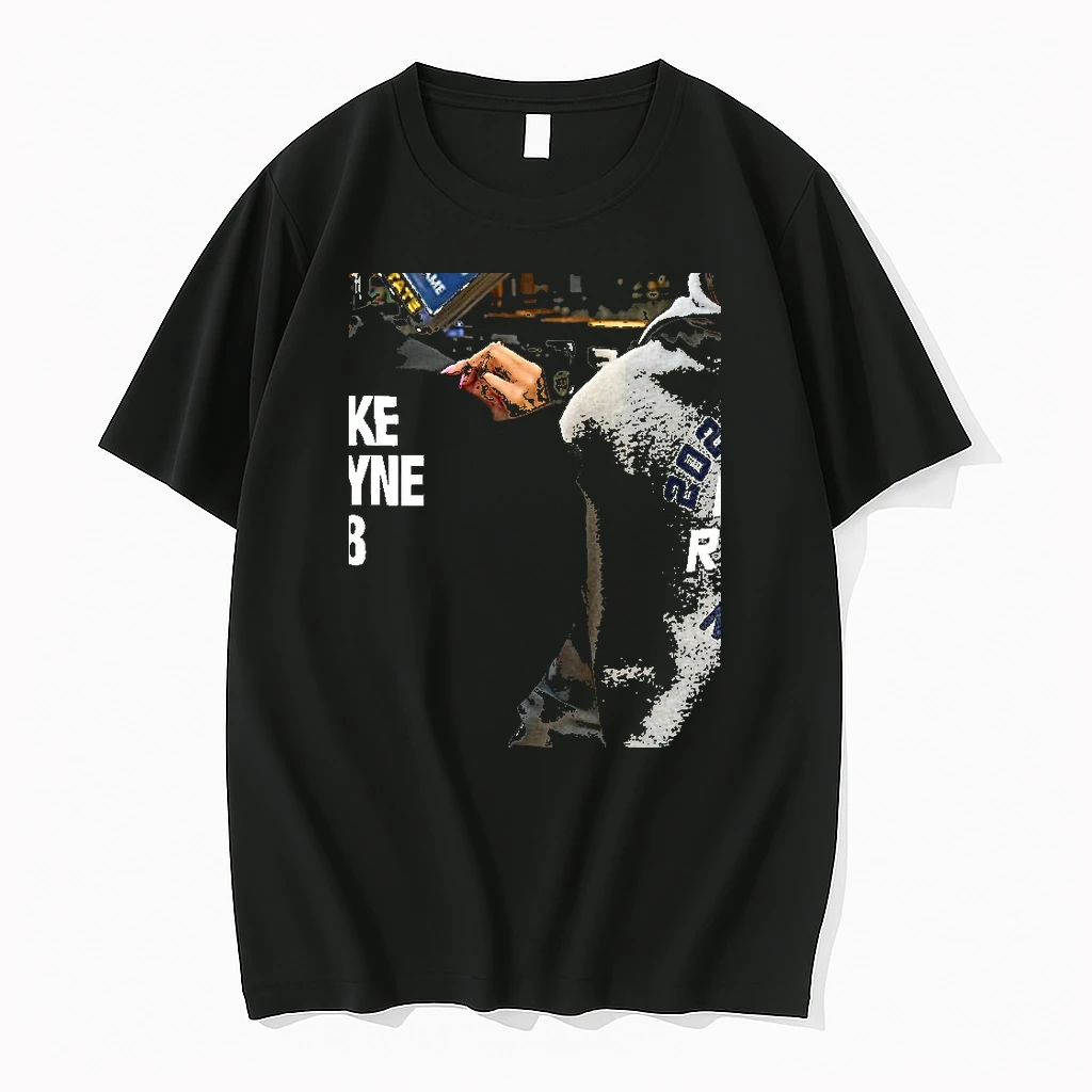 Officials I Feel Like Im Lil Wayne In 2008 Rap Premium T Shirt Sweatshirt Hoodie