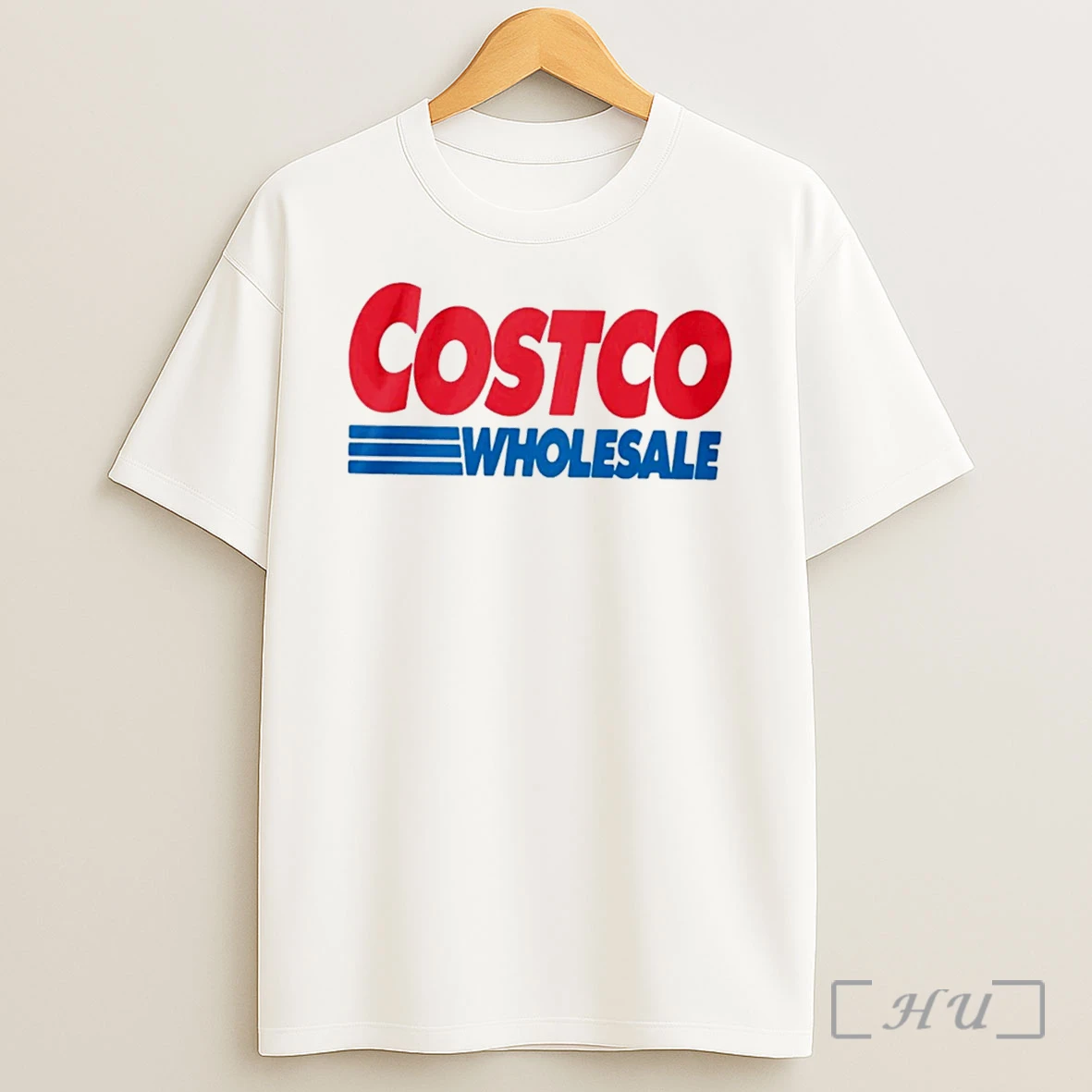 Officials I Love Costco Basic Costco Wholesale Tee Premium Shirt Sweatshirt Tee