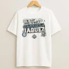 Officials Im Just Here To Watch Gabriela Jaquez 11 Chicago Sky Wnba Premium T Shirt Sweatshirt Hoodie