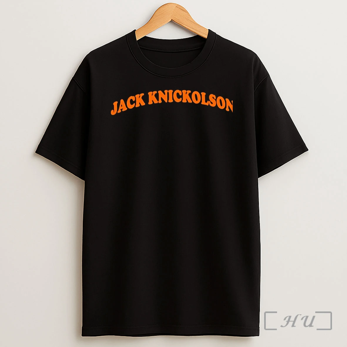 Officials Jack Knickolson Taylor Stevie Knicks Premium Shirt Sweatshirt Tee