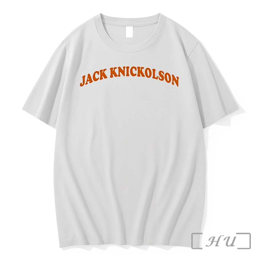 Officials Jack Knickolson Taylor Stevie Knicks Parody Style Premium Shirt Sweatshirt Tee