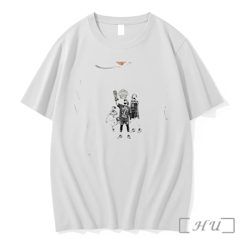 Officials Jalen Brunson New York Knicks 2026 Nba Champions 2026 Mvp Graphic Premium Shirt Sweatshirt Tee