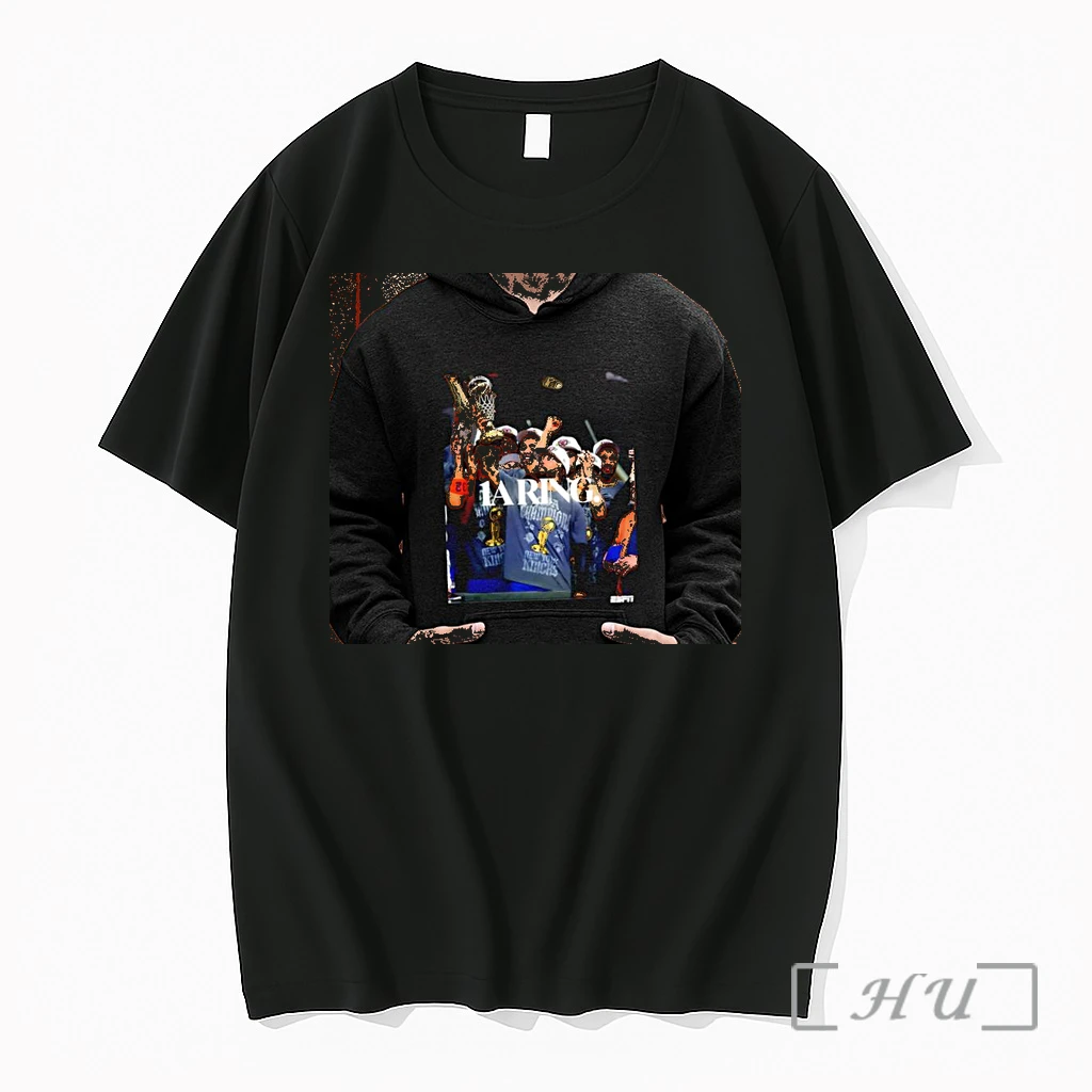Officials Jalen Brunson New York Knicks 2026 Nba Champions 1a Ring Premium Shirt Sweatshirt Tee