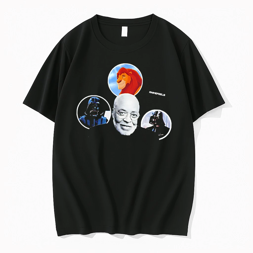 Officials James Earl Jones Rest In Peace Tribute Darth Vader Tee Premium T Shirt Sweatshirt Hoodie