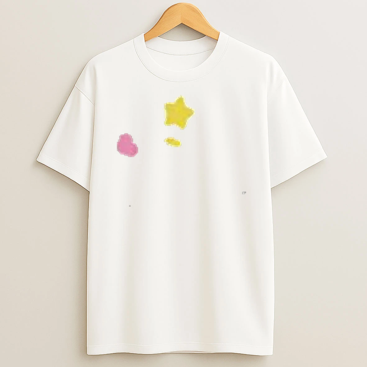 Officials Jax The Amazing Digital Circus Character Maid Outfit Pastel Hearts Bunny Rabbit Premium T Shirt Sweatshirt Hoodie