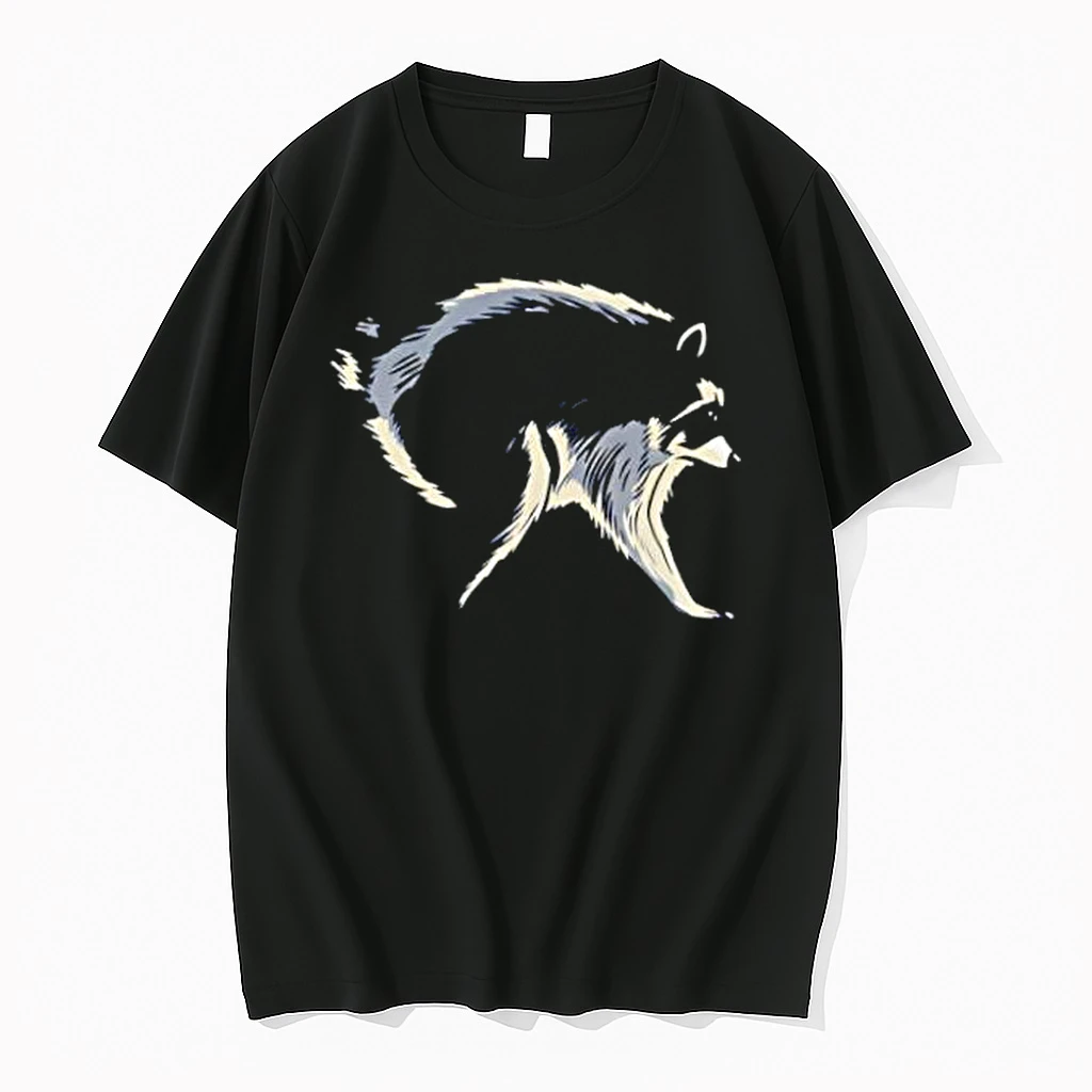 Officials Jimothy The Raccoon Hot Jimothy Summer Premium T Shirt Sweatshirt Hoodie