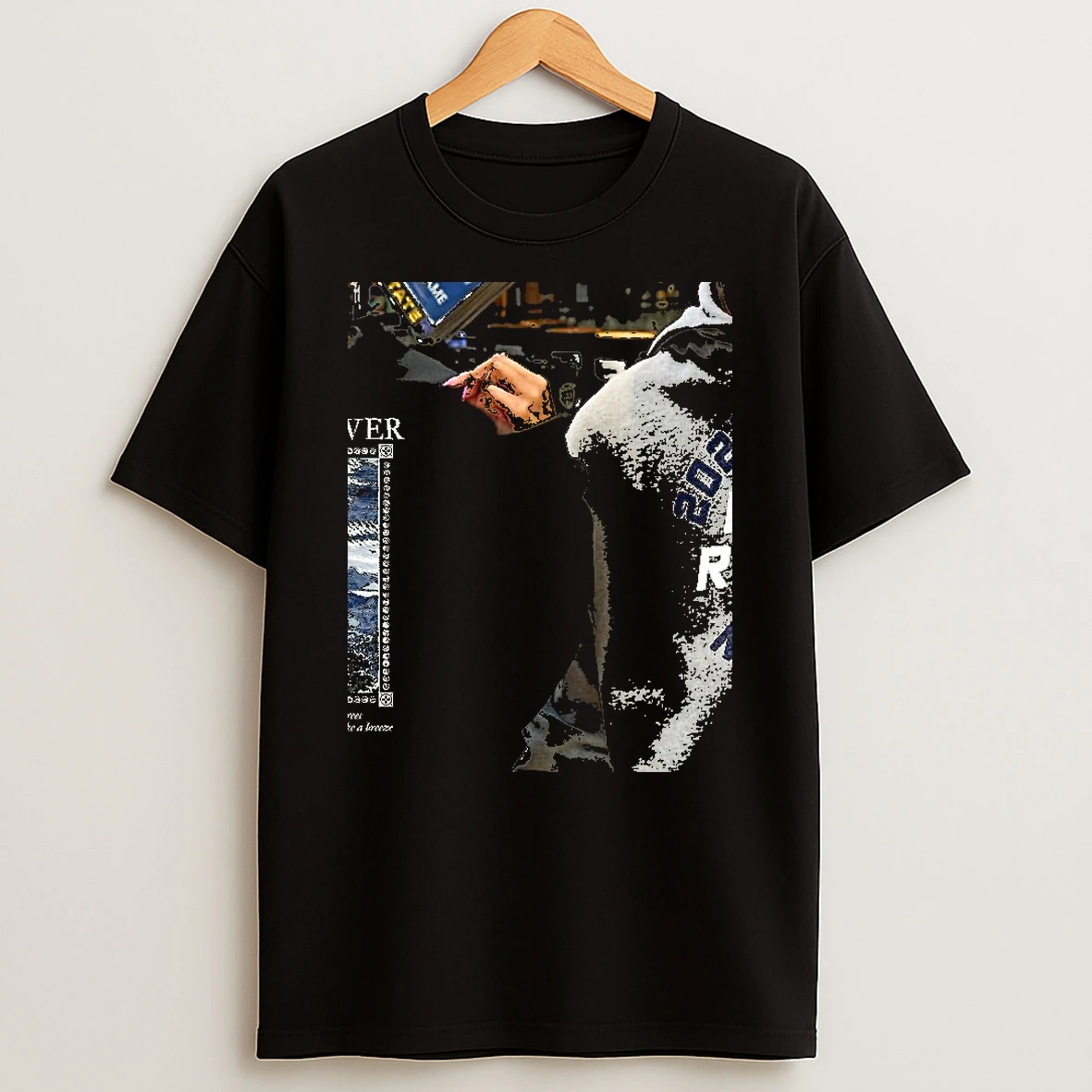 Officials John Denver Life Is Old There Take Me Home Country Roads Premium T Shirt Sweatshirt Hoodie