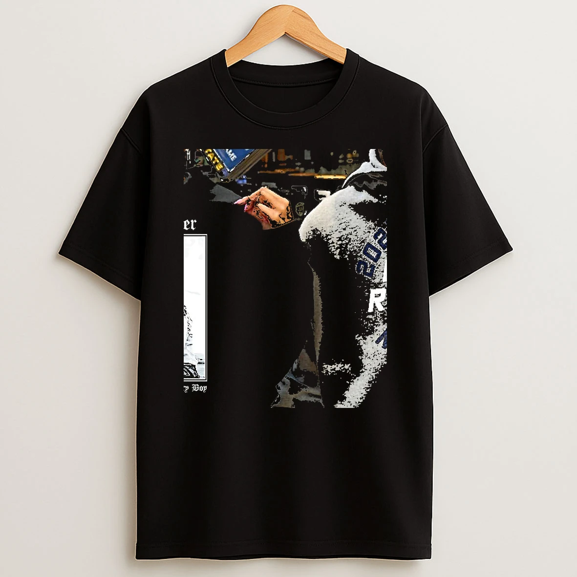 Officials John Denver Thank God Im A Country Boy Premium T Shirt Sweatshirt Hoodie