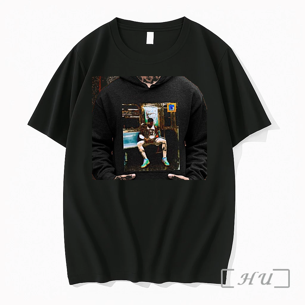 Officials Karl Anthony Towns New York Knicks Larry Obrien Trophy Nba New York City Premium Shirt Sweatshirt Tee