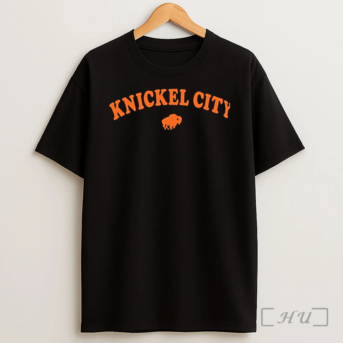 Officials Knickel City Buffalo Bills Taylor Stevie Knicks Parody Style Premium Shirt Sweatshirt Tee