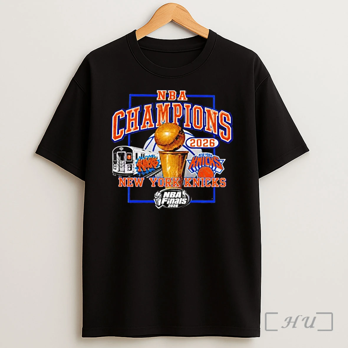 Officials Knicks Nba Finals Champions 2026 New York Basketball Graphic Tee Premium Shirt Sweatshirt Tee