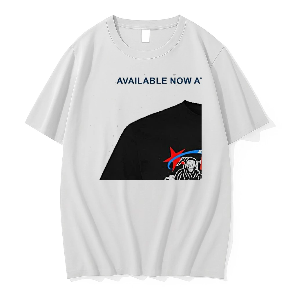 Officials Lebron James One Last Ride To Philly 76ers Finish The Process Premium T Shirt Sweatshirt Hoodie