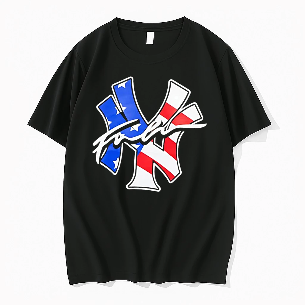 Officials Mlb Signature New York Yankees Black Premium T Shirt Sweatshirt Hoodie