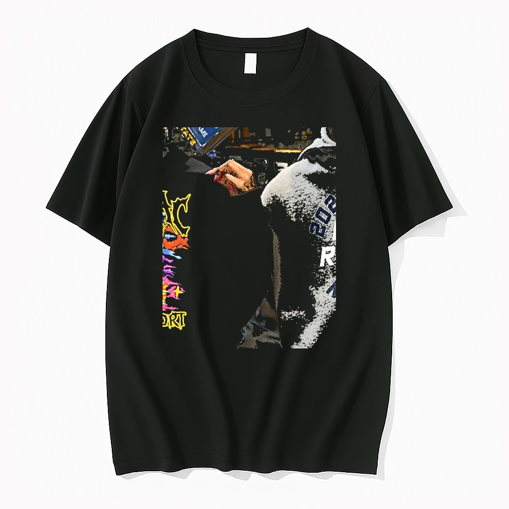 Officials Maniac Sport Wizard Basketball Graphic Premium T Shirt Sweatshirt Hoodie