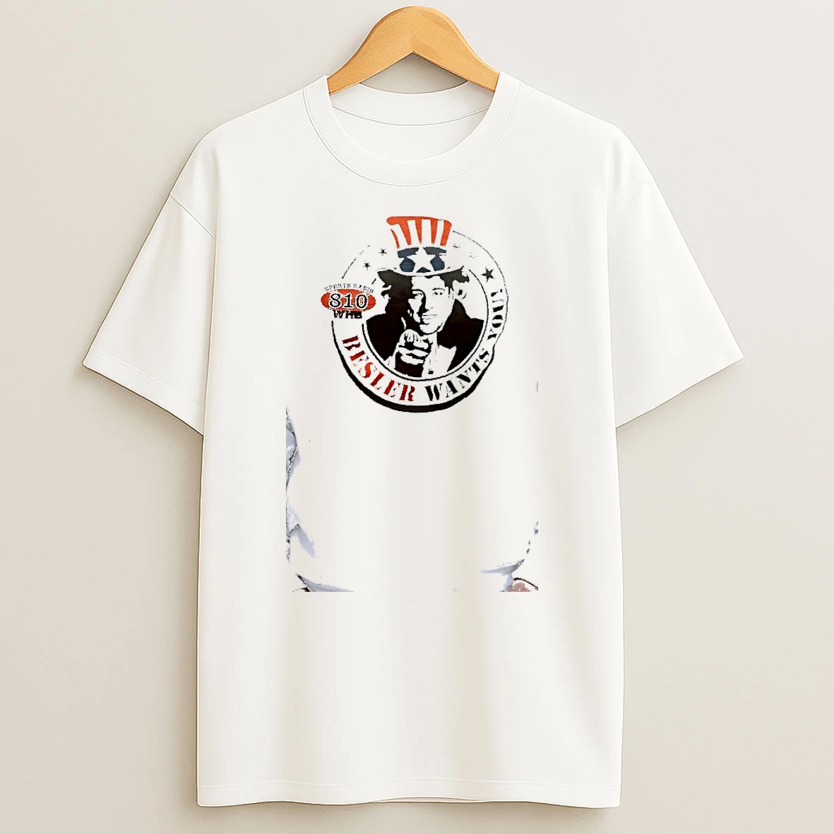 Officials Matt Besler Sporting Kansas City Sports Radio 810 Premium T Shirt Sweatshirt Hoodie