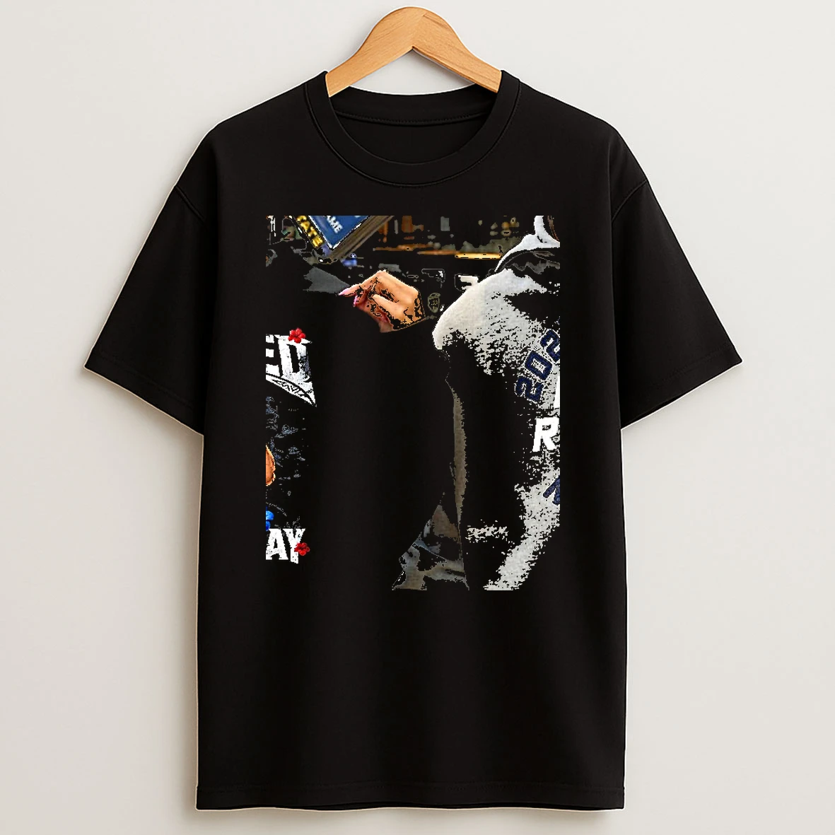 Officials Max Blessed Holloway Ufc Mma Hawaii Premium T Shirt Sweatshirt Hoodie