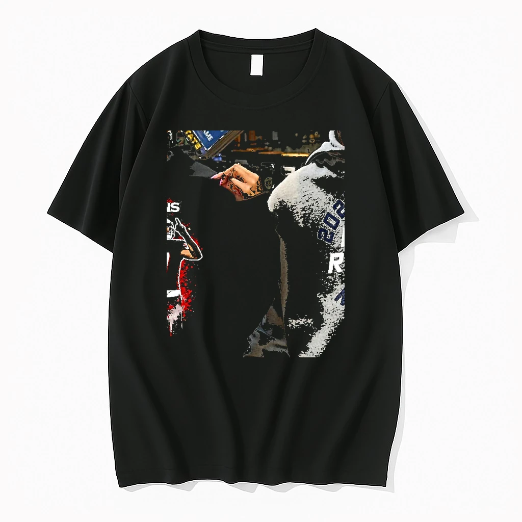 Officials Meet The Robinsons Bijan Robinson And Michael Robinson Atlanta Falcons Premium T Shirt Sweatshirt Hoodie