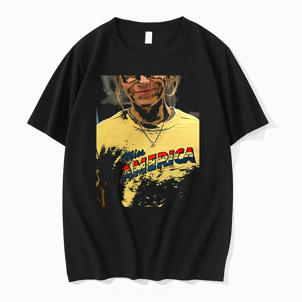 Officials Miss America Pageant Beauty Queen Crown Premium T Shirt Sweatshirt Hoodie