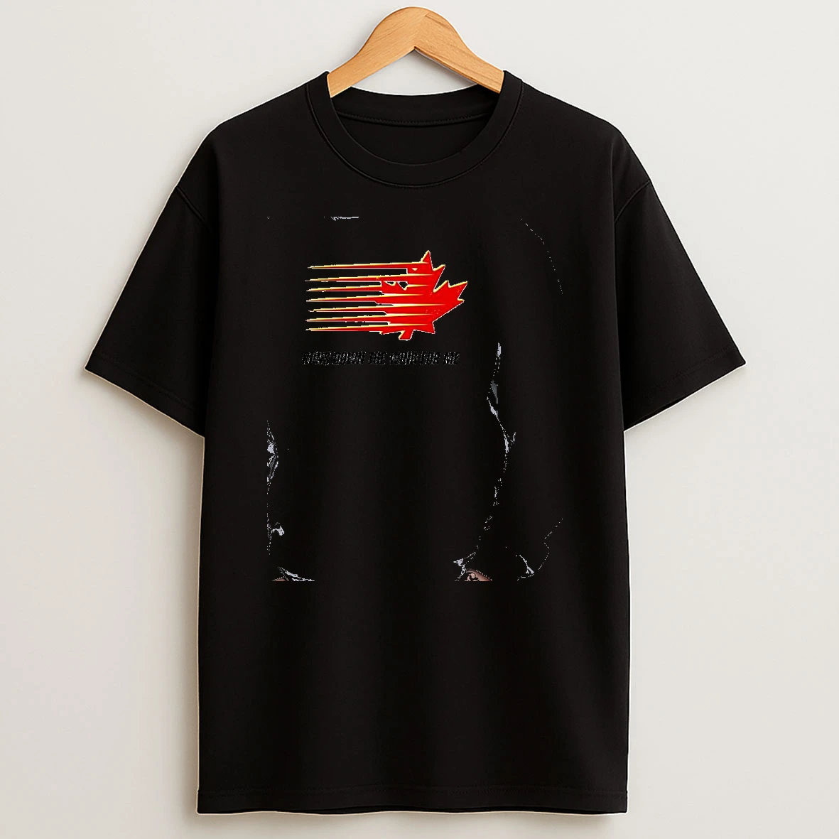 Officials Mitch Marner Toronto Maple Leafs Runs Down The Wing For Me Premium T Shirt Sweatshirt Hoodie