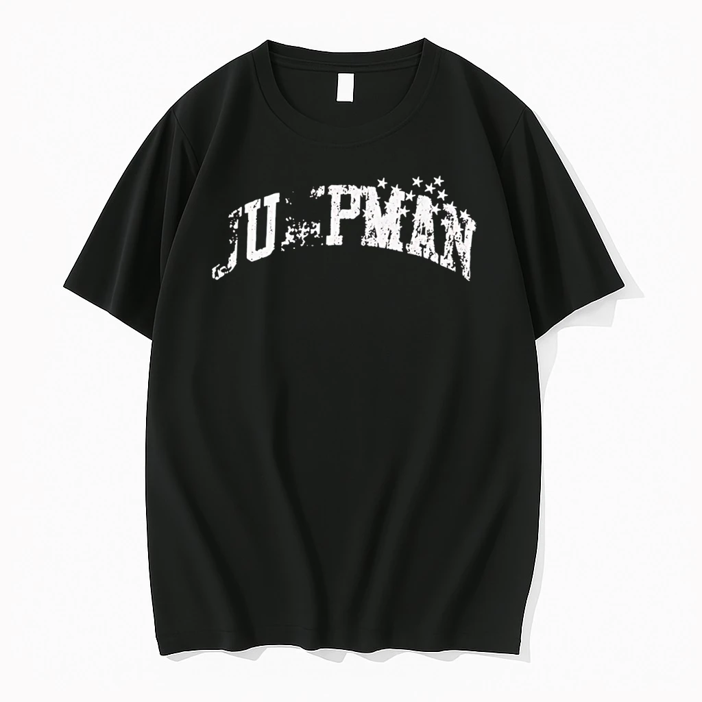 Officials Munetaka Murakami Nike Jumpman Tee Premium T Shirt Sweatshirt Hoodie